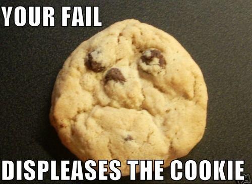 yourfailcookie.jpg
