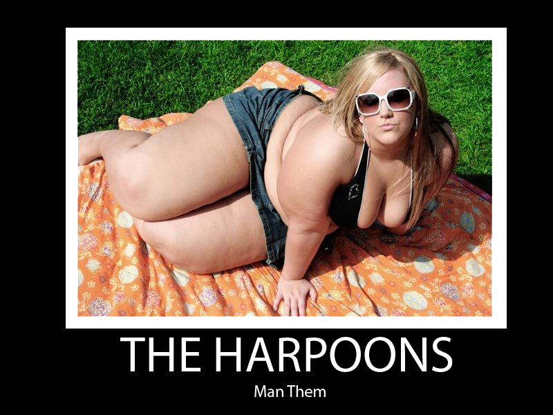 man_the_harpoons.jpg