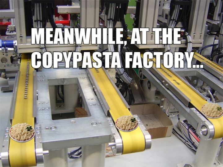 copy_pasta_factory.jpg?w=720&h=540