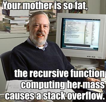 [Image: your_mother_is_fat2.jpg]