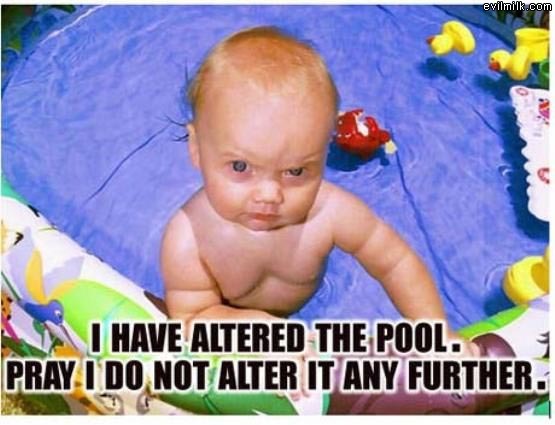 altered_the_pool.jpg