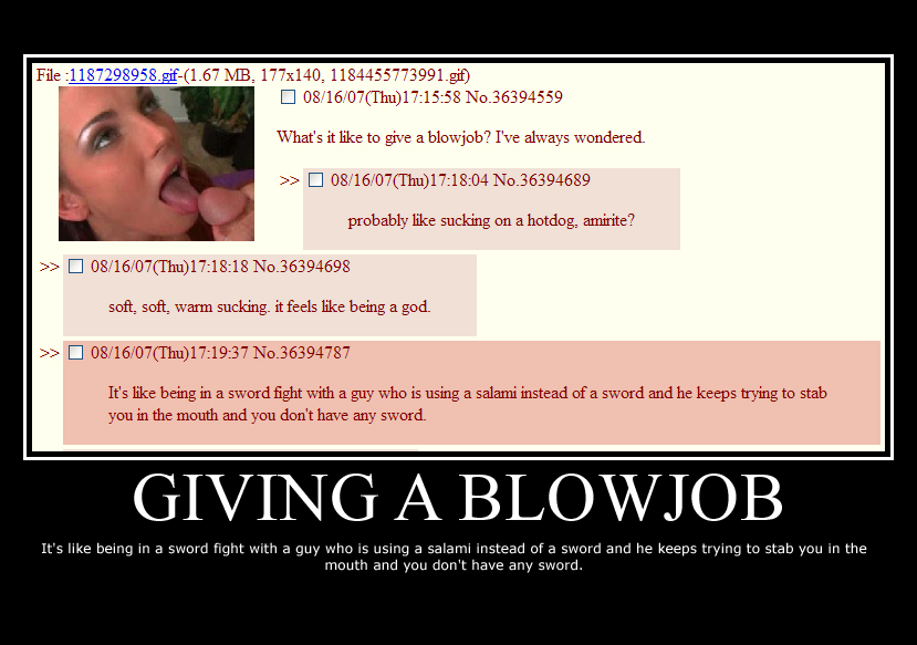 Word Blowjob What 113