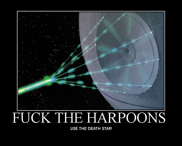 fuck_the_harpoons.jpg
